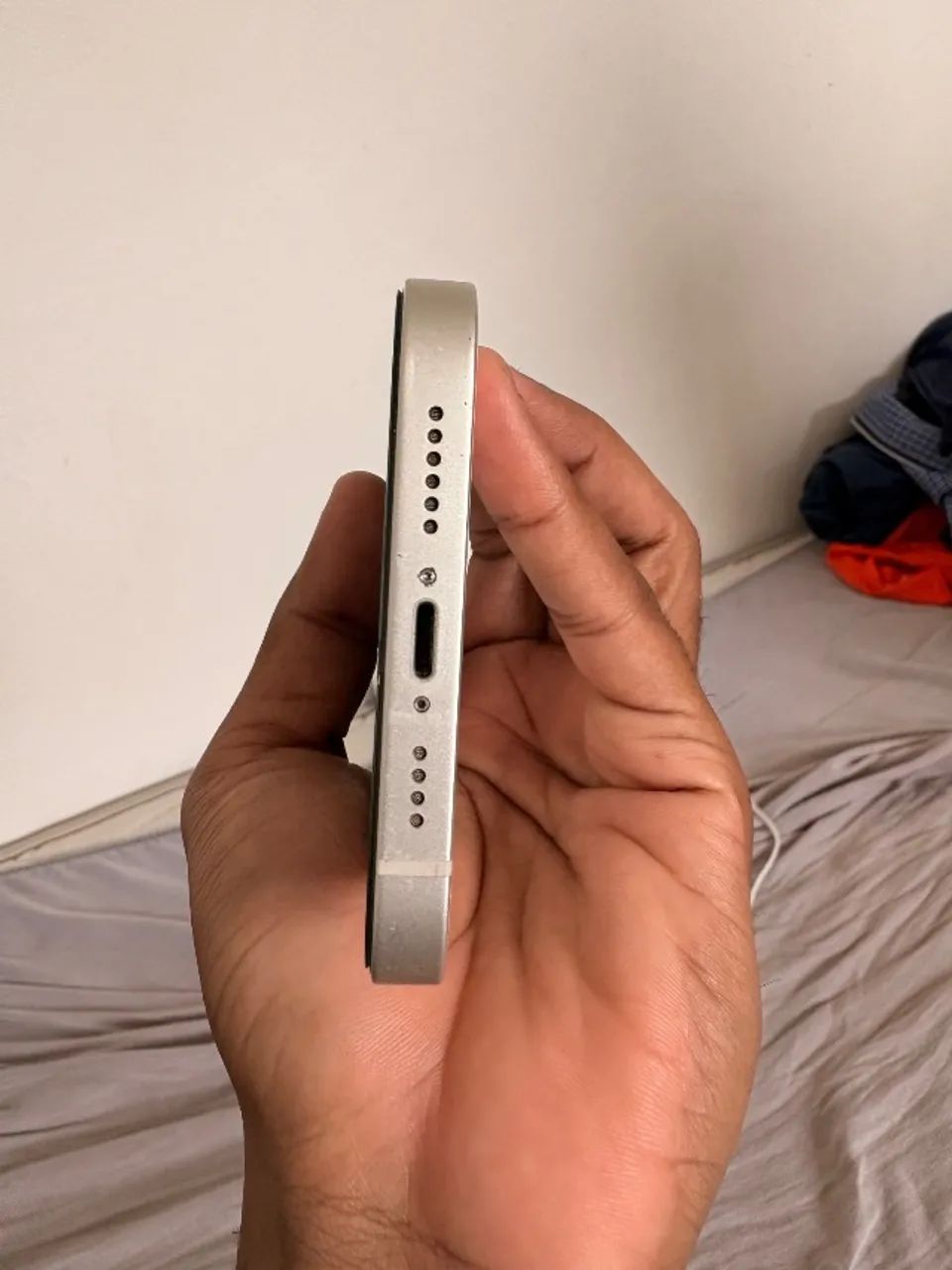 iPhone 14 Plus  - Foto 2
