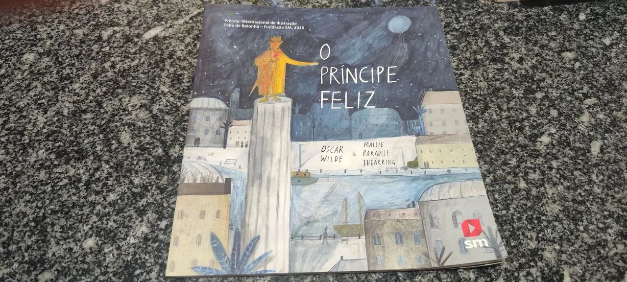 Livro infantil - Foto 2