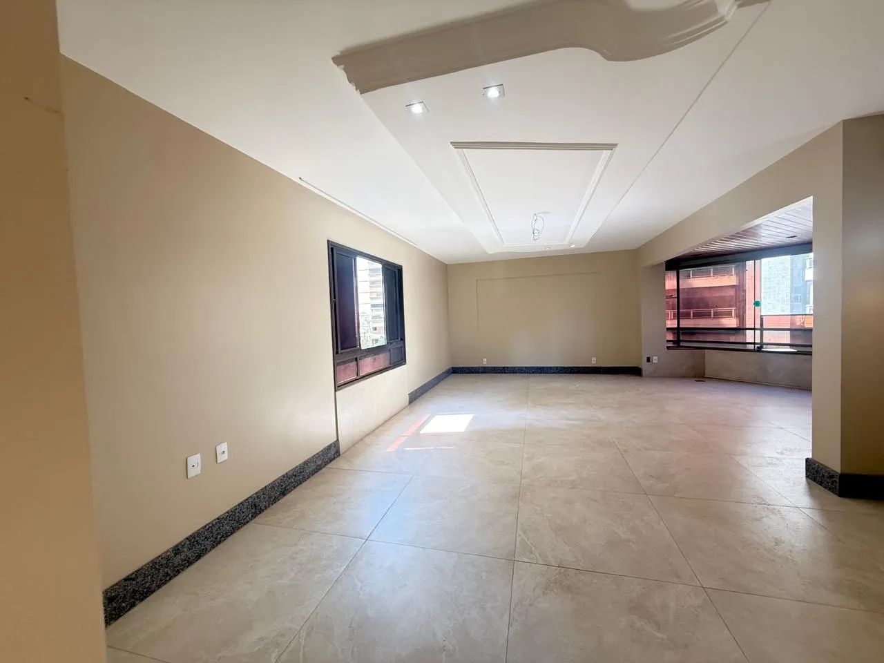 Residencial Alamanda - Foto 3