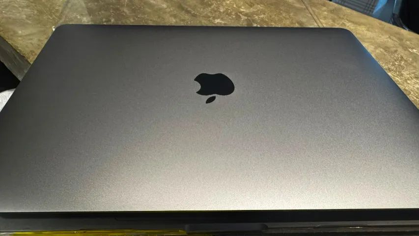 Macbook Pro M1 8Gb/512Gb 89%