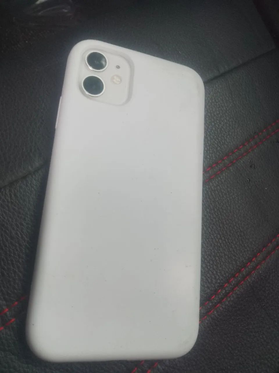 iPhone 11 TOP - Foto 3