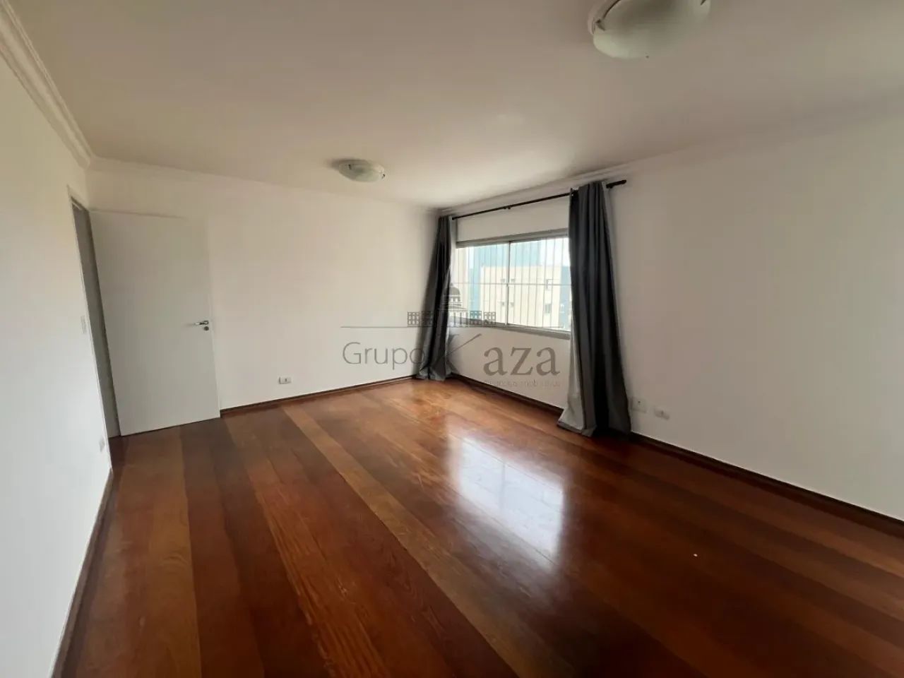 Apartamento - Jardim Esplanada - Edifício Esplanada Palace - 2 Dormitórios - 78,96m². - Foto 3