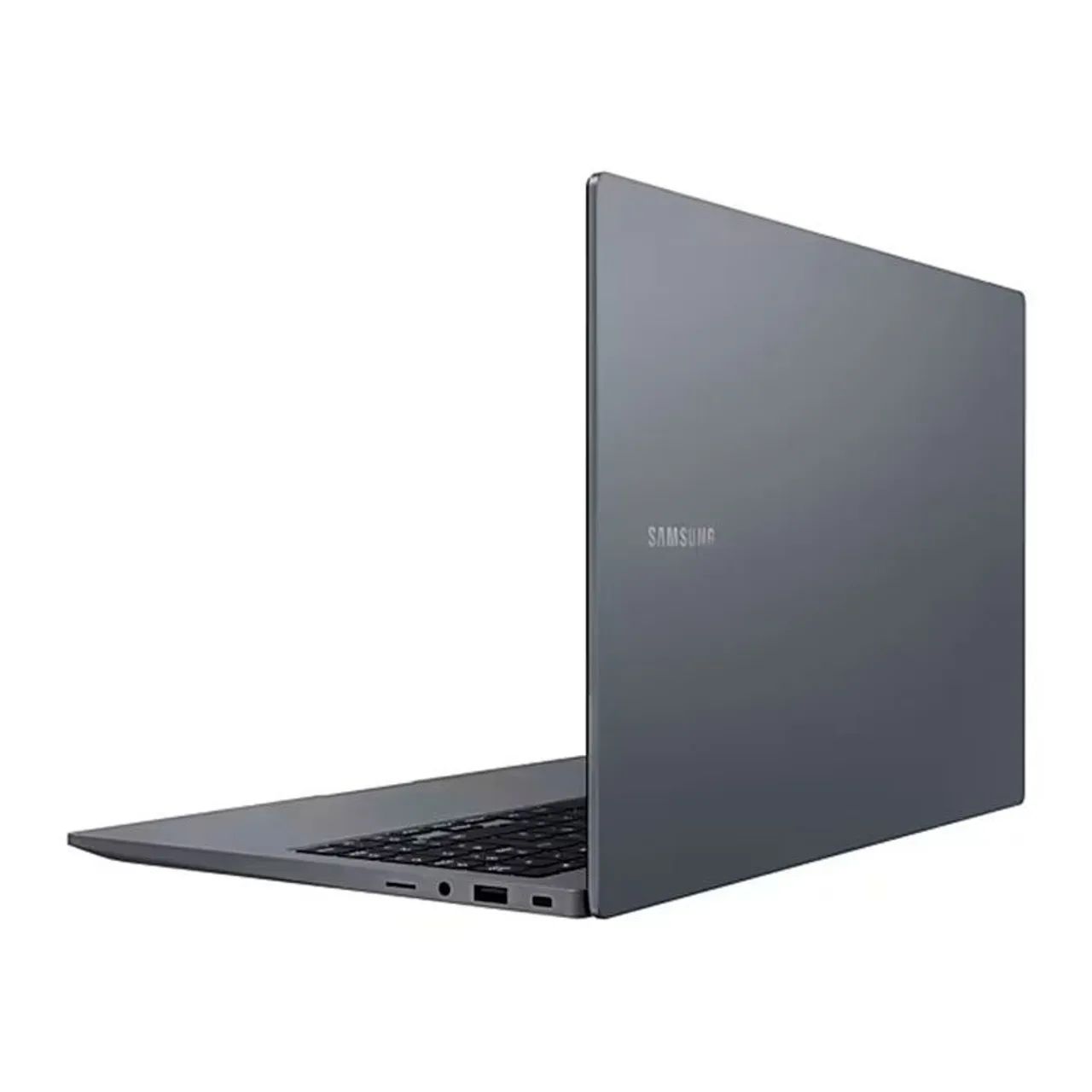 Notebook em perfeito estado 