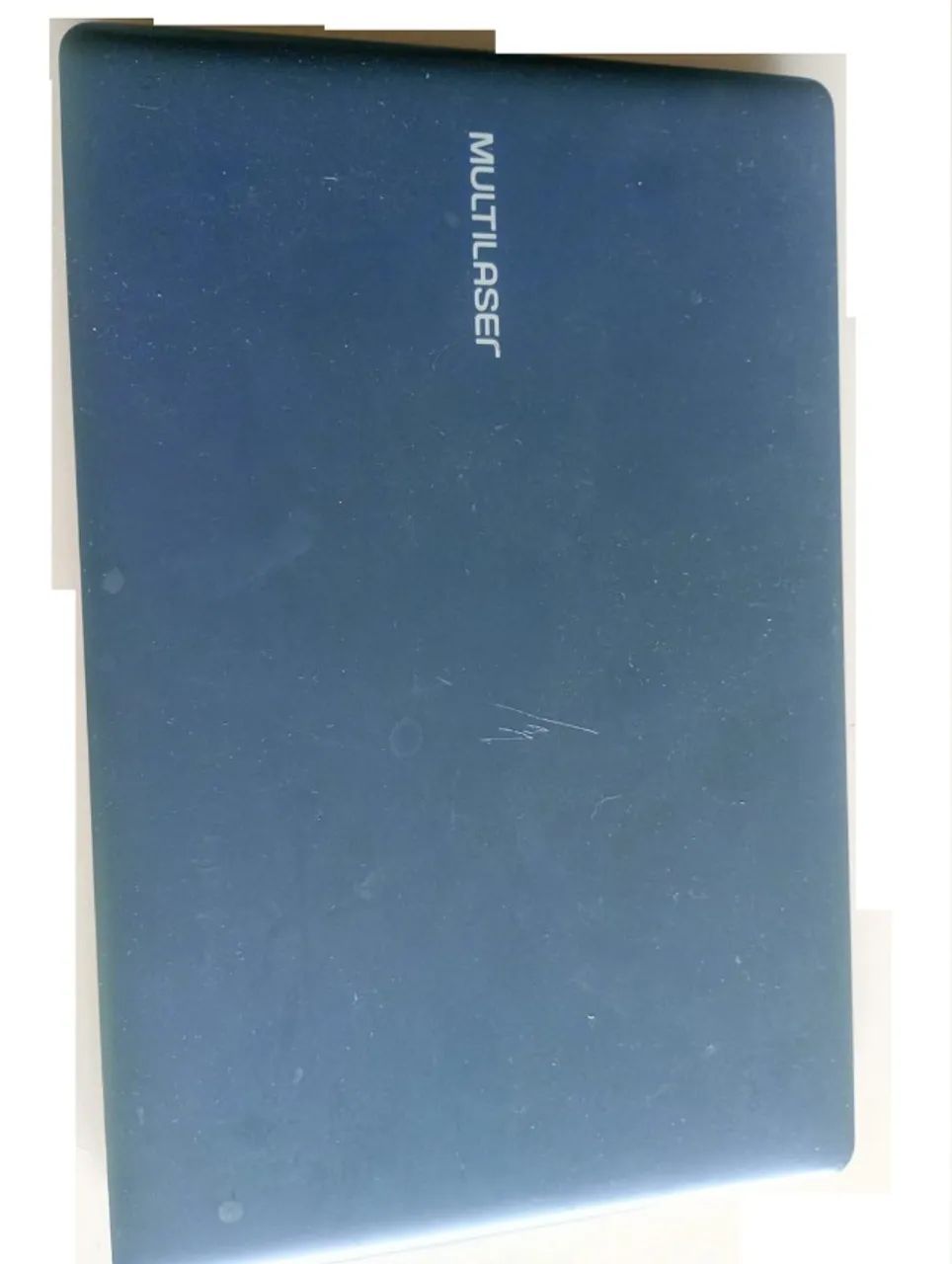Multilaser Notebook Intel atom memoria 2gb casa loja informática computador escritório - Foto 2