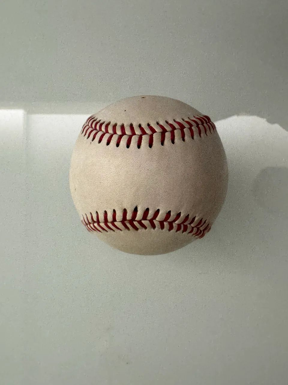 Bola de baseball  - Foto 3