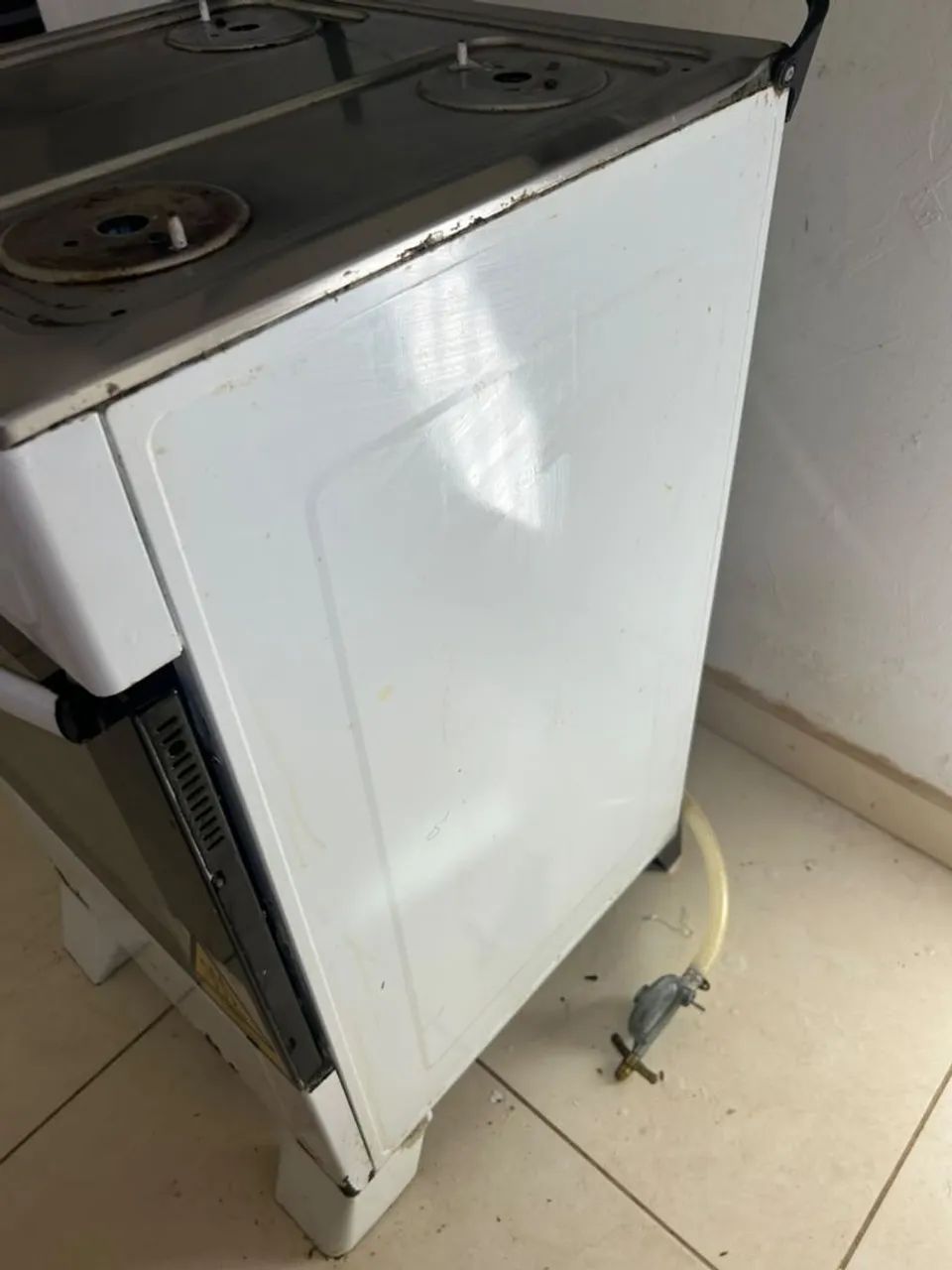 Fogão  - Foto 3