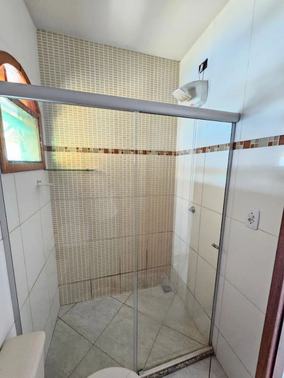 Bela casa com amplo espaço. - Foto 3