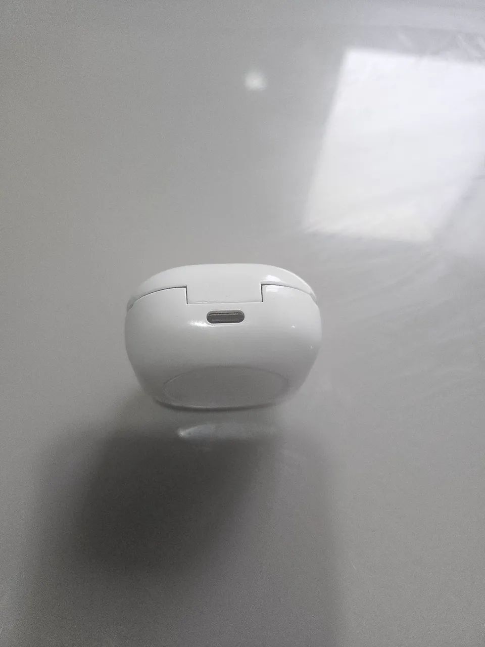 Fone Samsung Galaxy Buds  - Foto 4