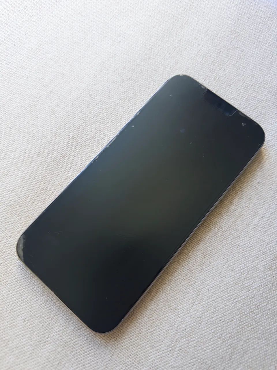Vendo IPhone 15 Pro Max - Foto 3