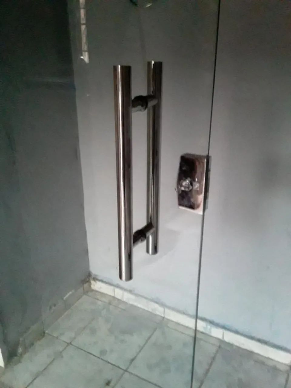 Vendas  - Foto 2