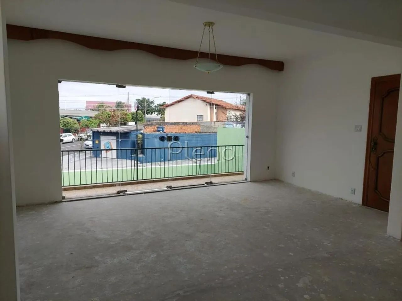 Sobrado à venda em Campinas, Jardim Leonor, com 3 suítes, com 163.65 m² - Foto 2