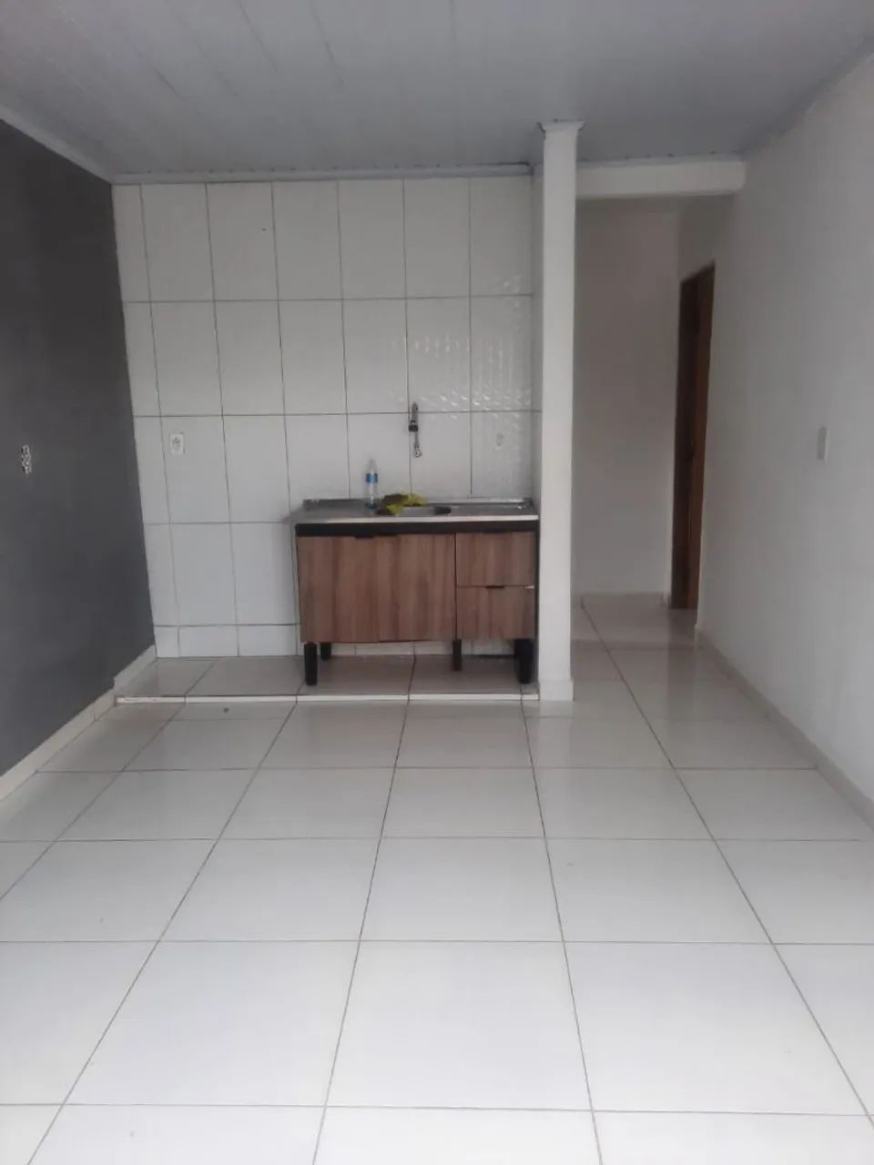 Vendo casa, valor de oportunidade  - Foto 2
