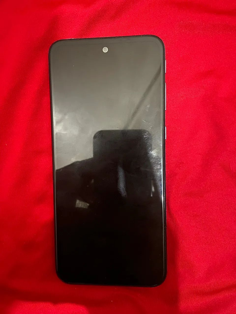Motorola Moto G31 128GB - Foto 3