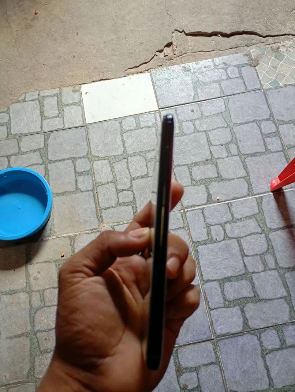 Positivo PS2 (pra vender logo quebra galho ótimo,leia) - Foto 3