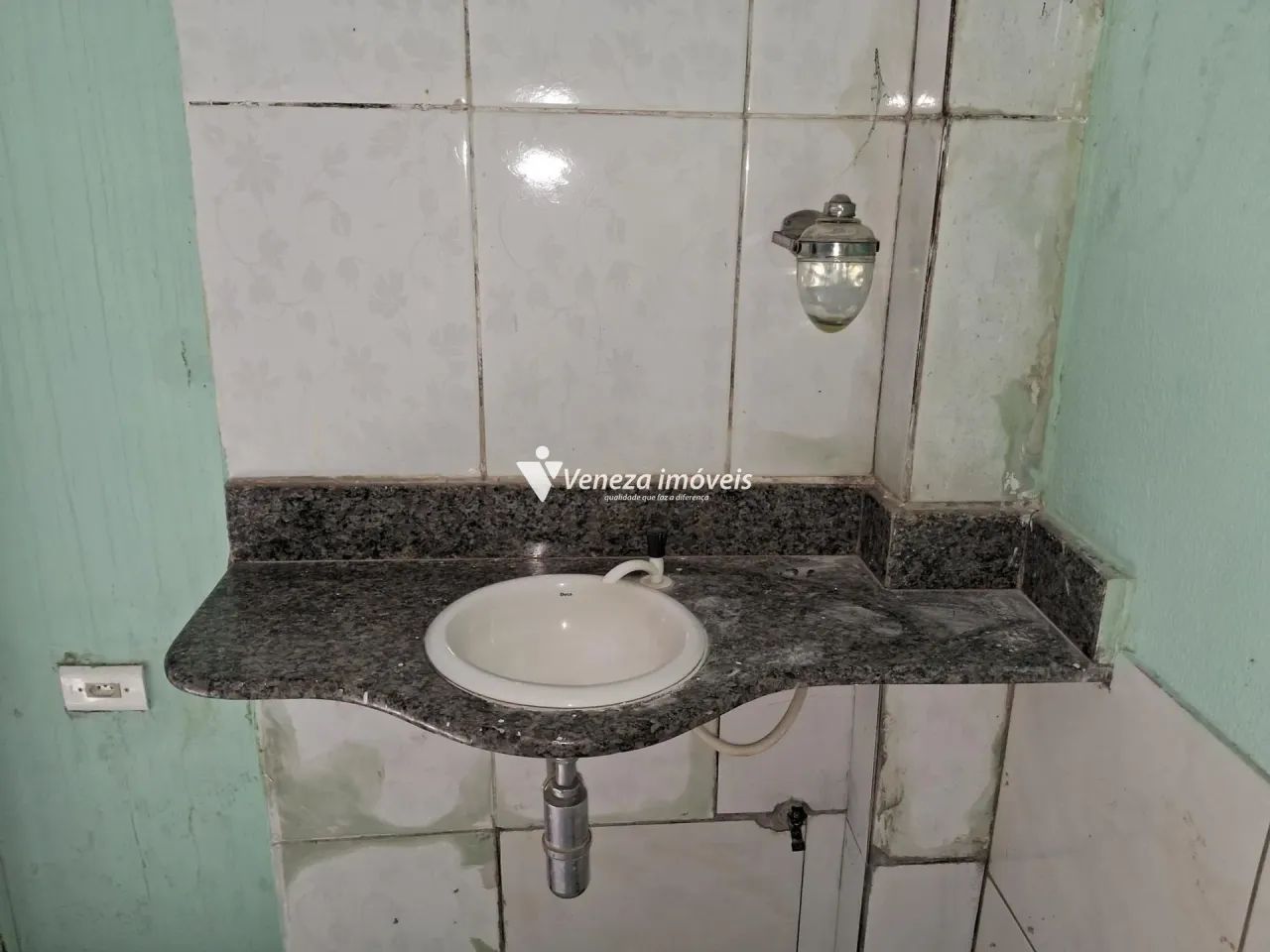Ponto Comercial no Centro Sul para aluguel - Foto 4