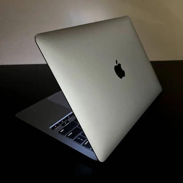 macbook pro 2020 おまけ付き Macbook Pro 2020 Touchbar 16GB - Notebooks - Canasvieiras
