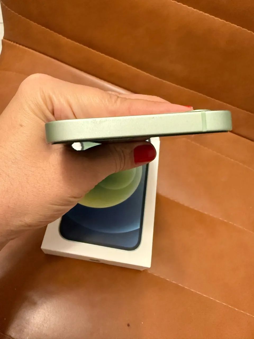 IPhone 12 - Foto 5