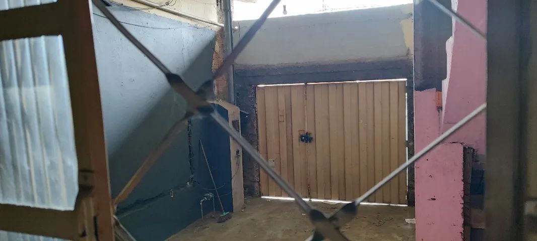 Casa/barracão  - Foto 2