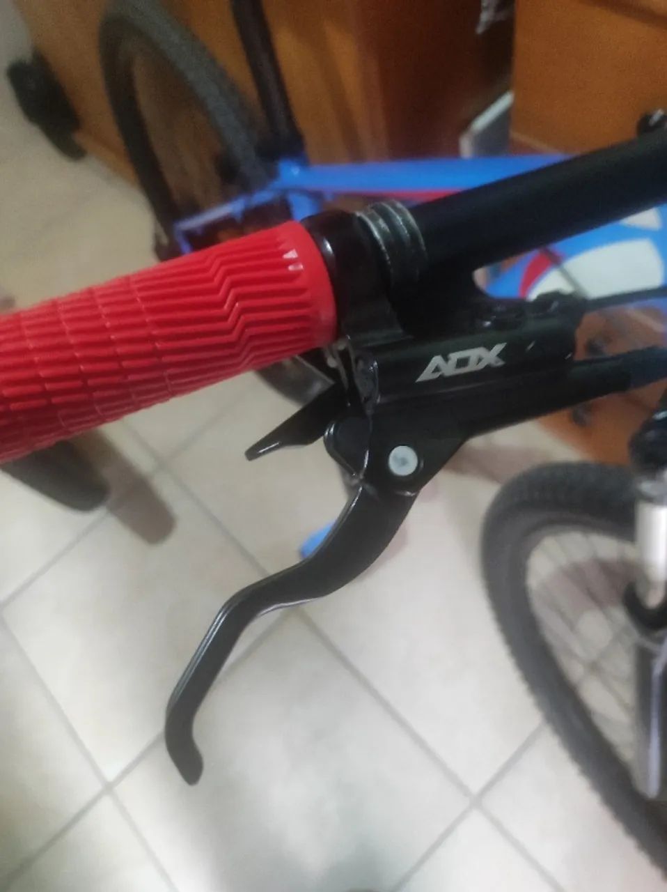 Bike 27,5 soul - Foto 3