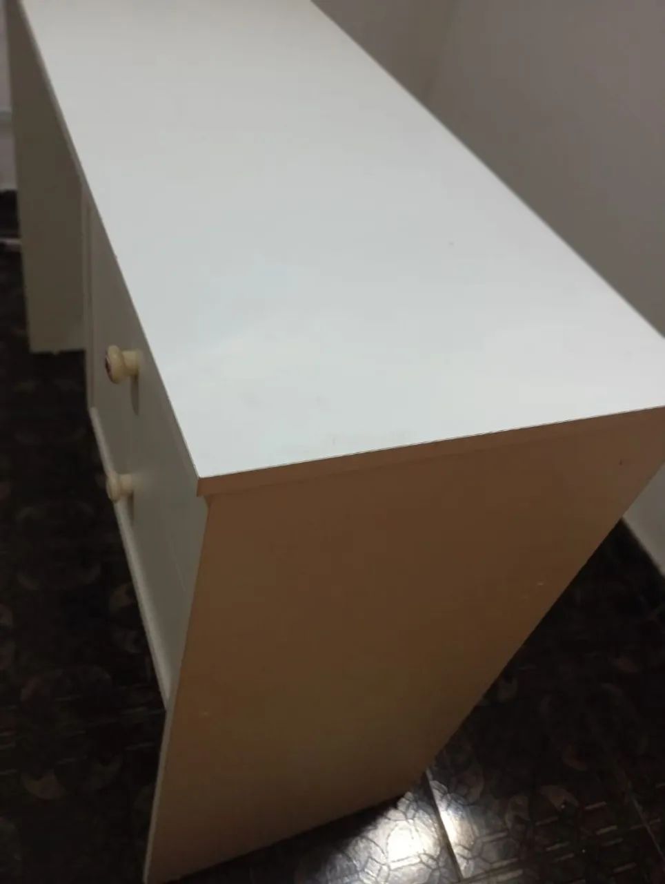 Mesa estudantil  - Foto 2