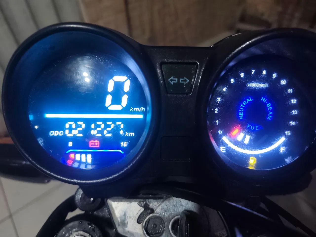 Pra vender logo, sem papo de liso  - Foto 2