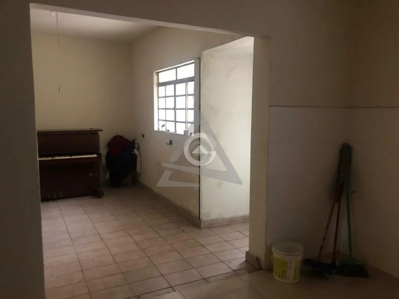 Casa à venda e para alugar em Campinas, Vila Estanislau, com 7 quartos, com 118 m² - Foto 5