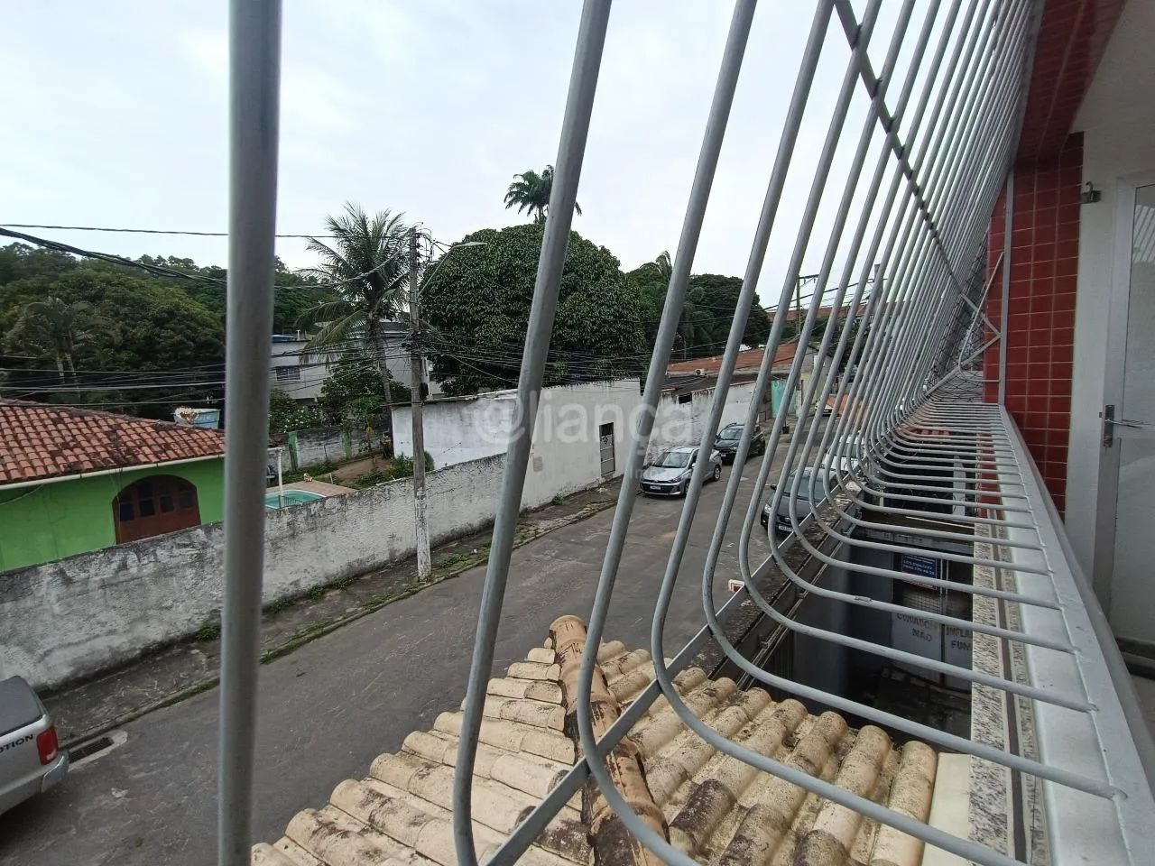 CONFORTO E PRATICIDADE NO CENTRO DE VILA VELHA! - Foto 3