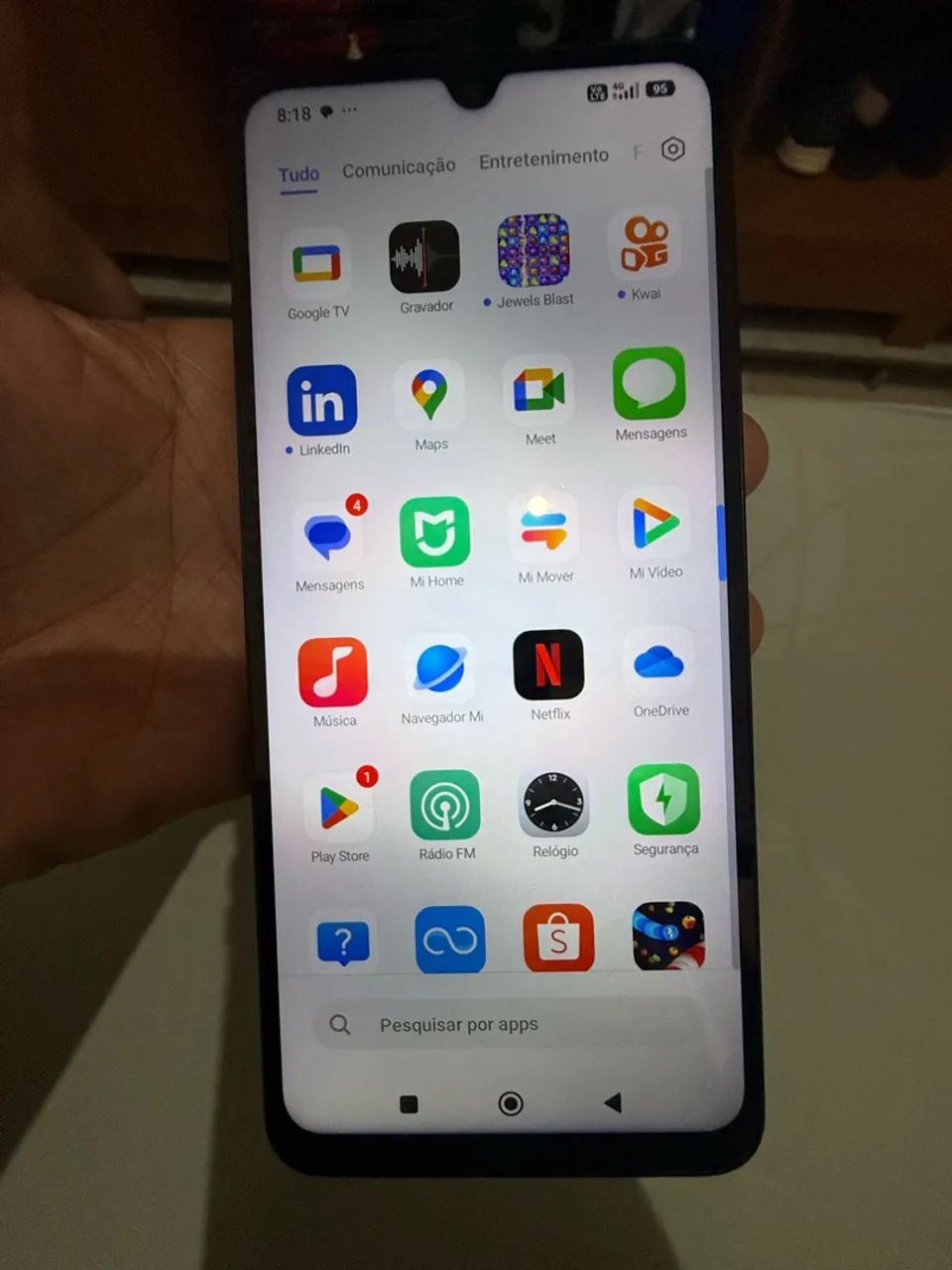 Redmi 14c