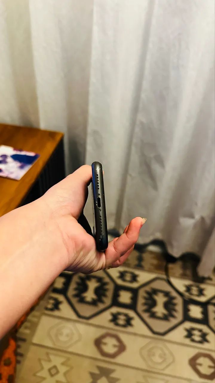 iPhone 11 64gb - Foto 2