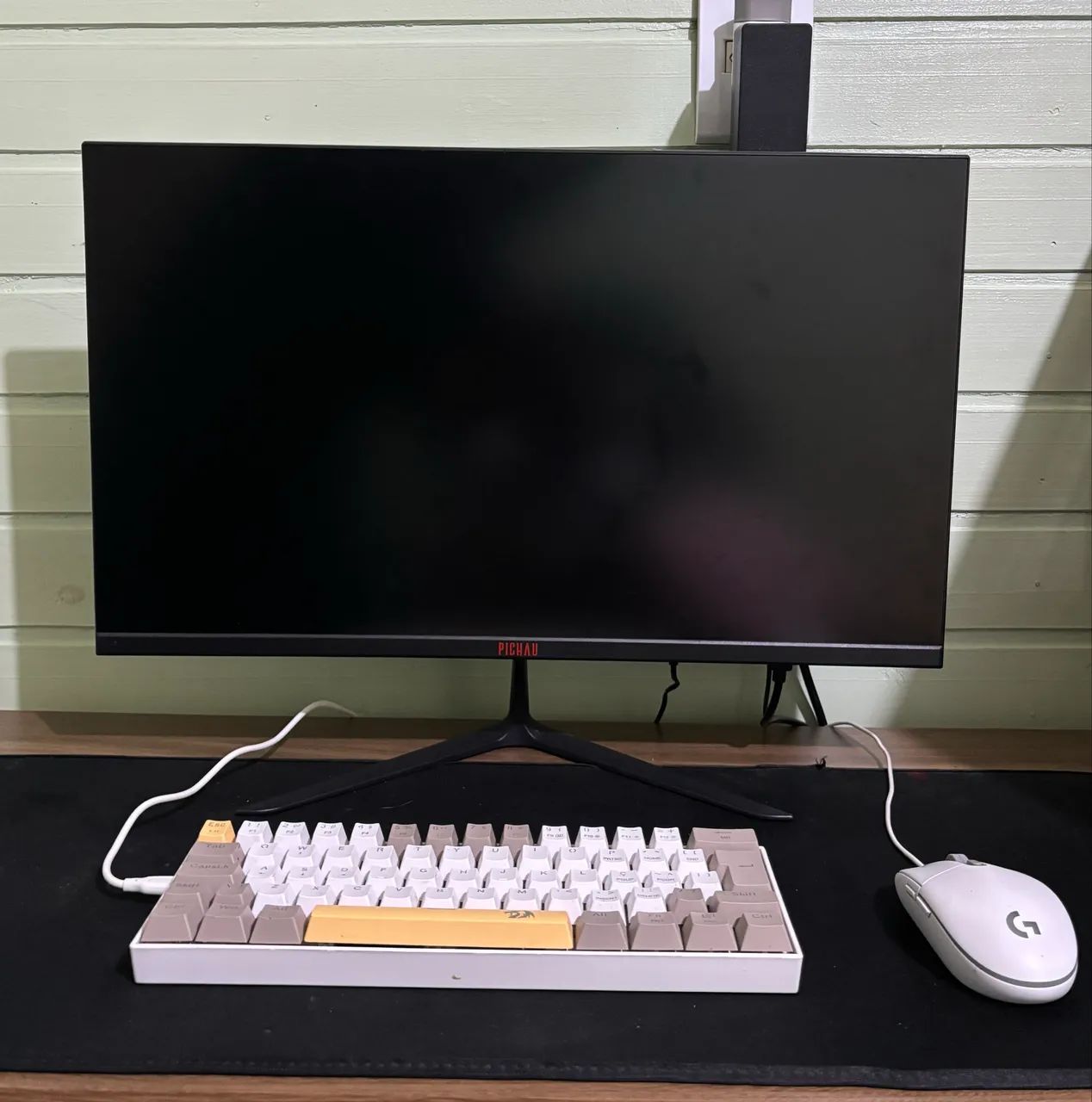 PC GAMER  - Foto 2