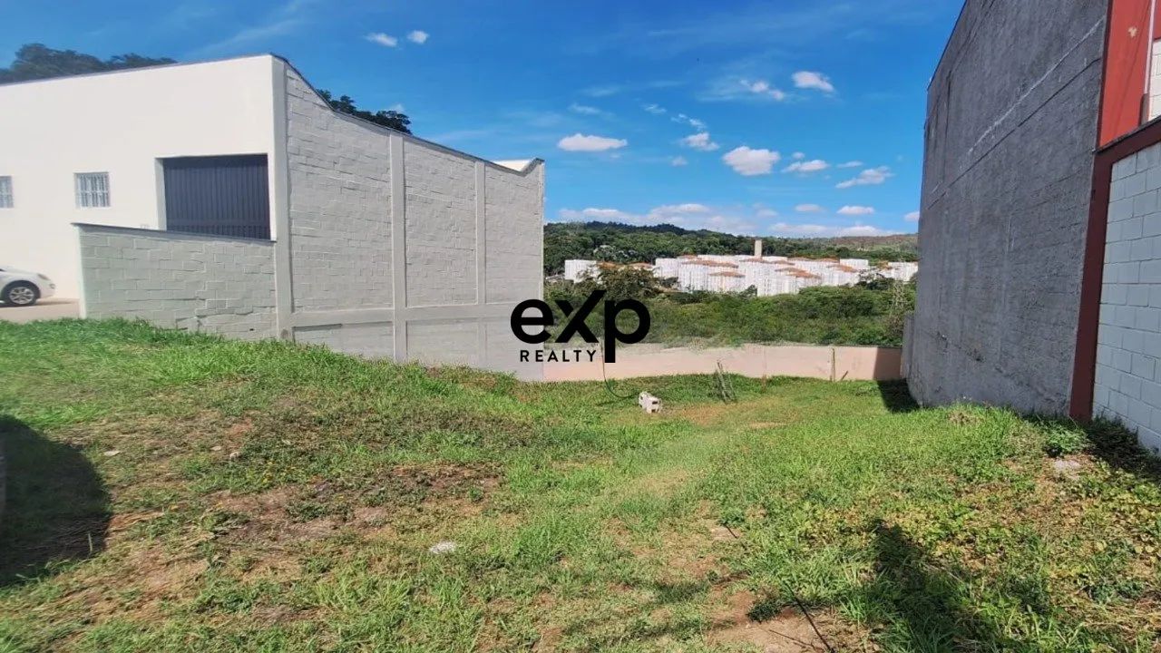 Terreno Comercial Parque dos Cocais com 349 m2 e 17 m de Testada - Prox. a Dom Pedro - Val - Foto 3