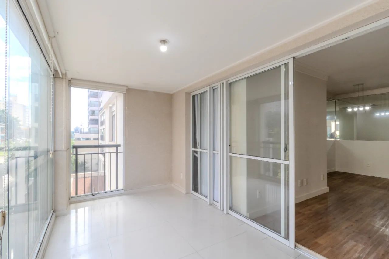 Apartamento para venda em Vila Mascote com 2 quartos, sendo 1 suíte, 81m² - Foto 3