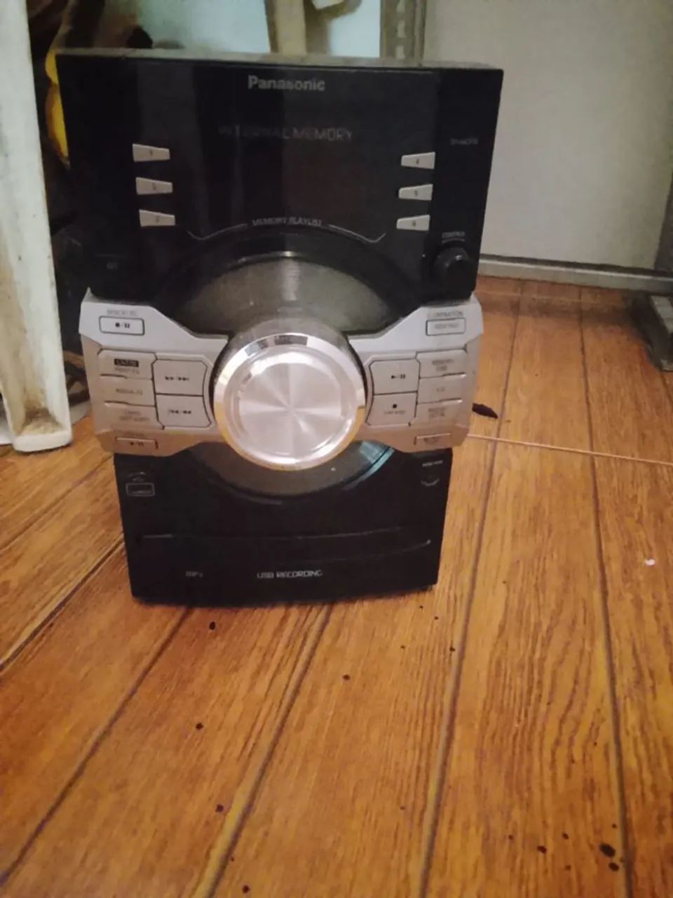 Vende se son  - Foto 3