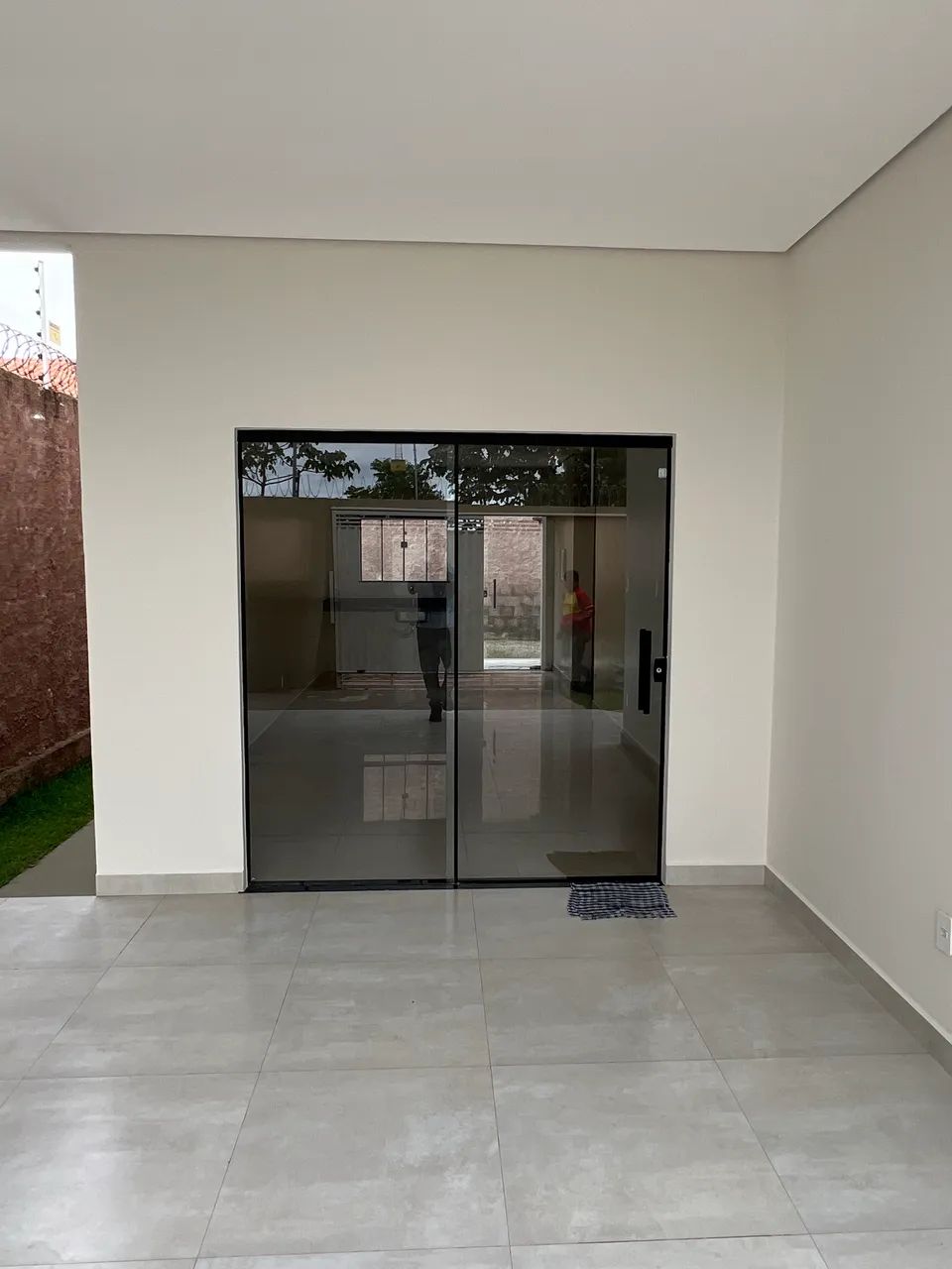 Venda de casa  - Foto 4