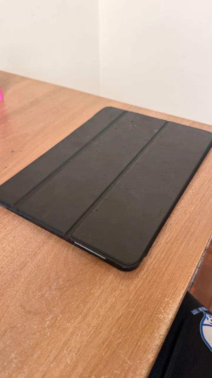 Ipad 3 Geração 11 Polegadas 128GB - Foto 2