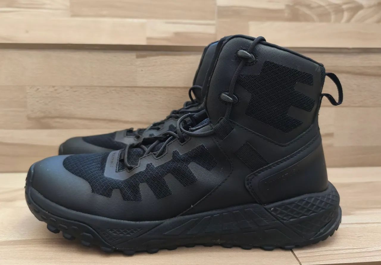 Bota Invictus Arion 2.0 N°42 - Foto 2