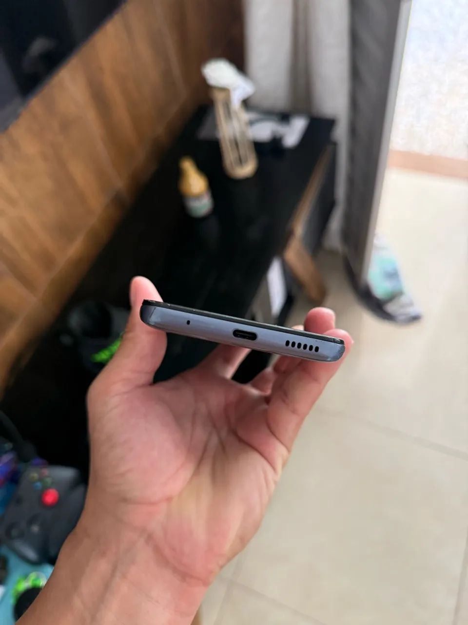 ? Motorola Moto G60 ? 128GB - Foto 2