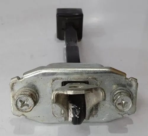 Limitador Porta Traseira Esquerda Outlander 2008 - 2013 - Foto 4