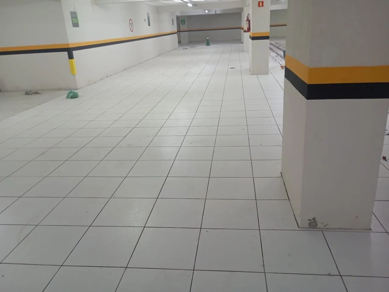 Azulejista Profissional - Foto 3