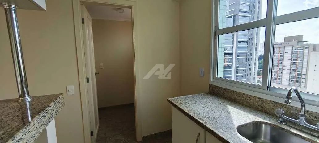 apartamento - Cambuí - Campinas - Foto 11