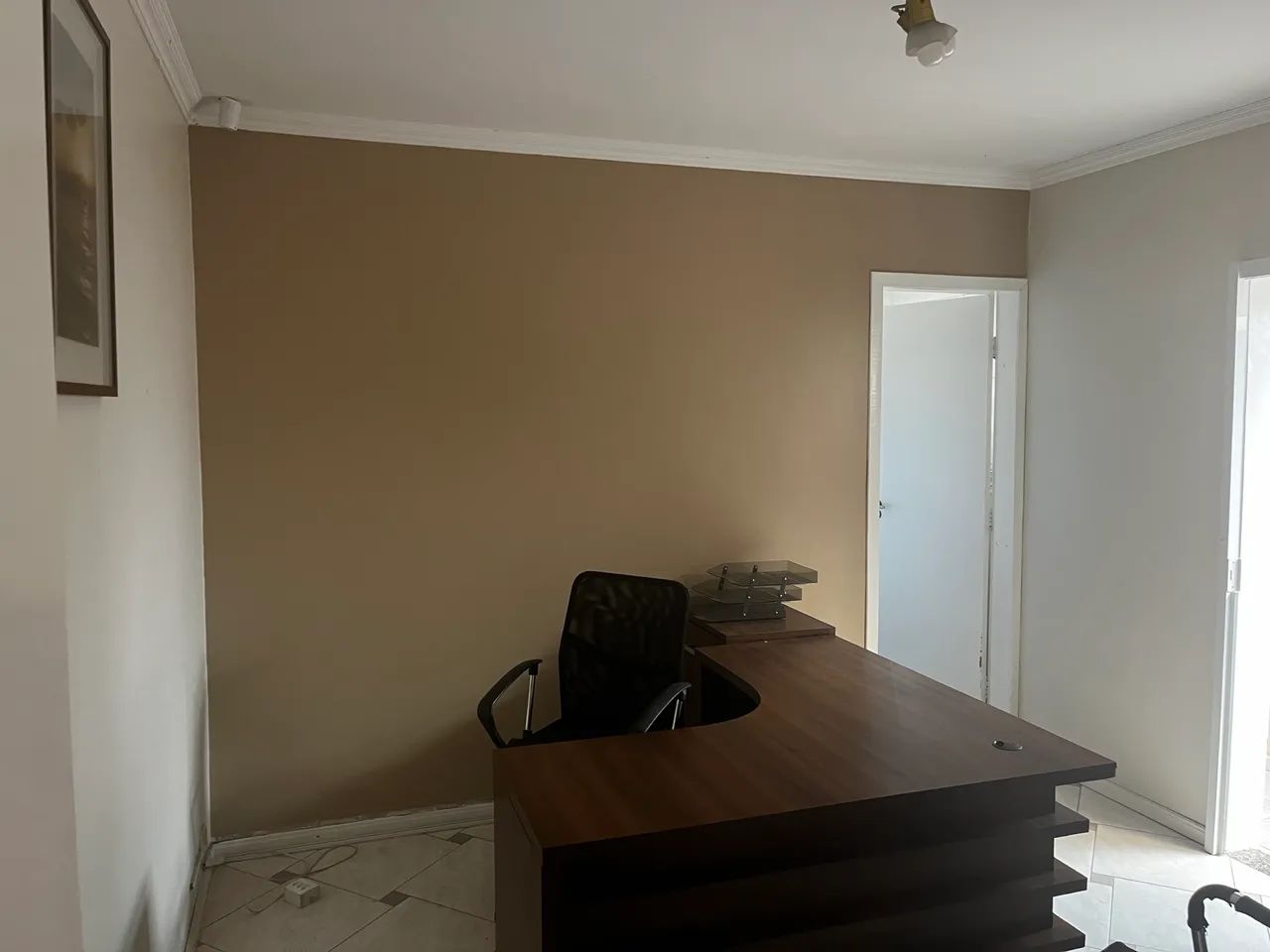 Casa a venda 