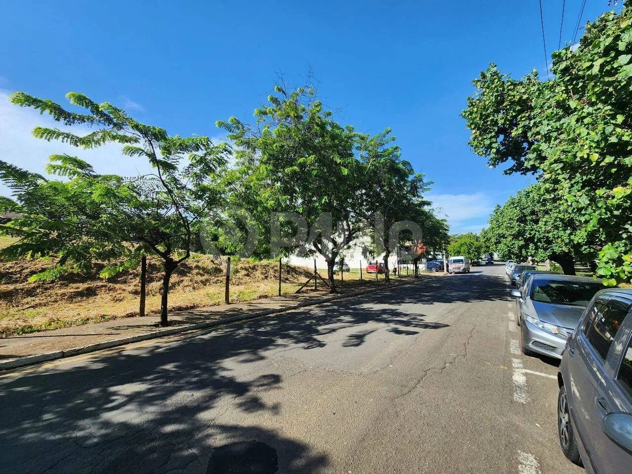 Terreno comercial a venda em Piracicaba próximo ao Carrefour - Foto 4