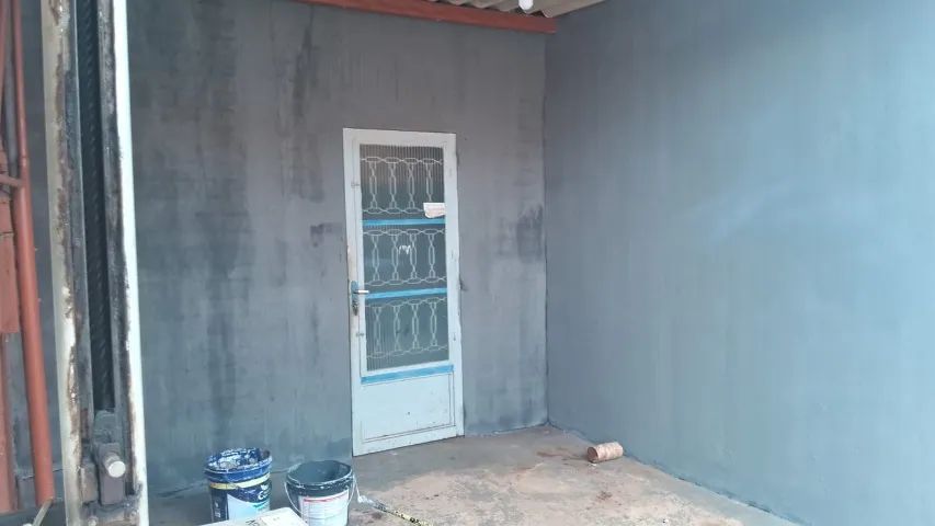Kitnet  - Foto 2