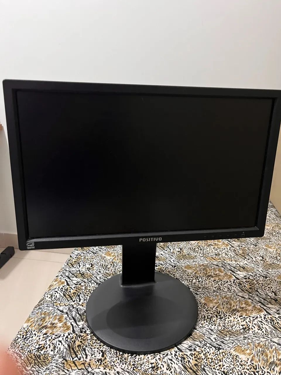 Monitor 