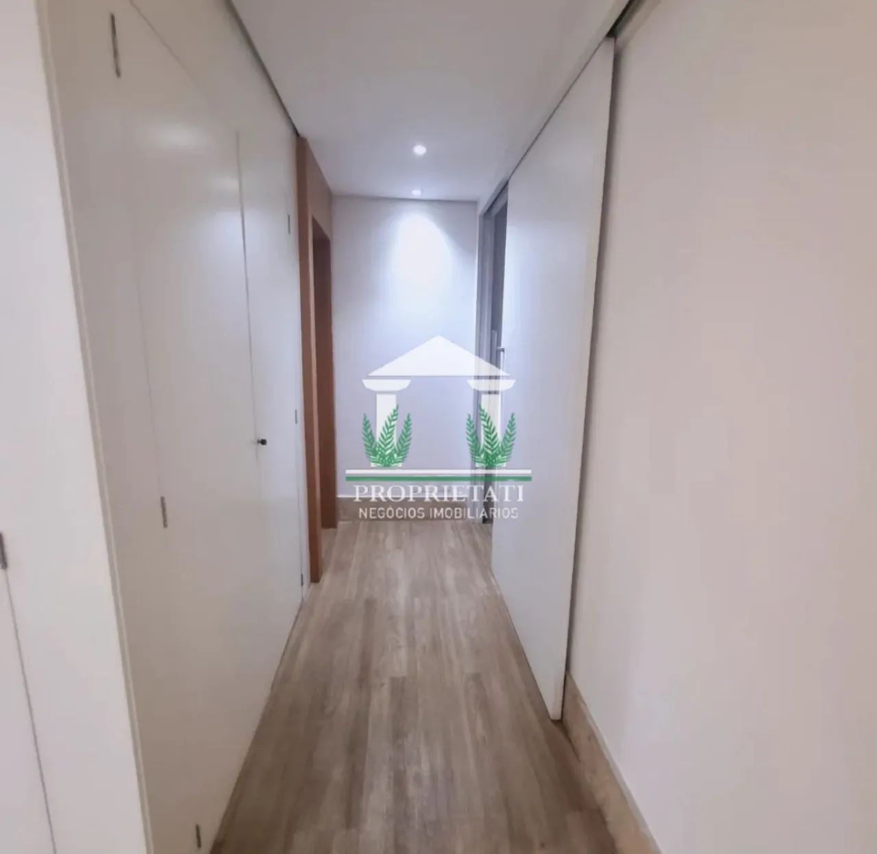 Conjunto Comercial 151m² para Locação no Itaim Bibi - Foto 14