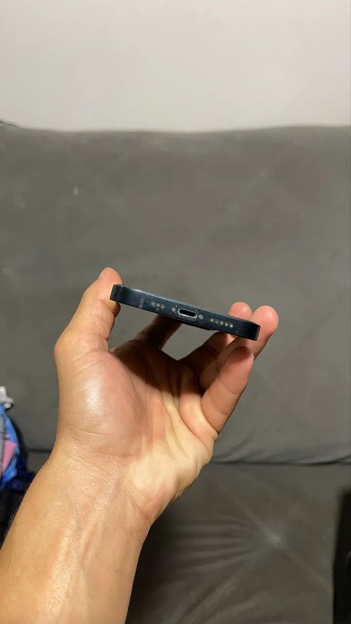 iPhone 13 128Gb 77% - Foto 4