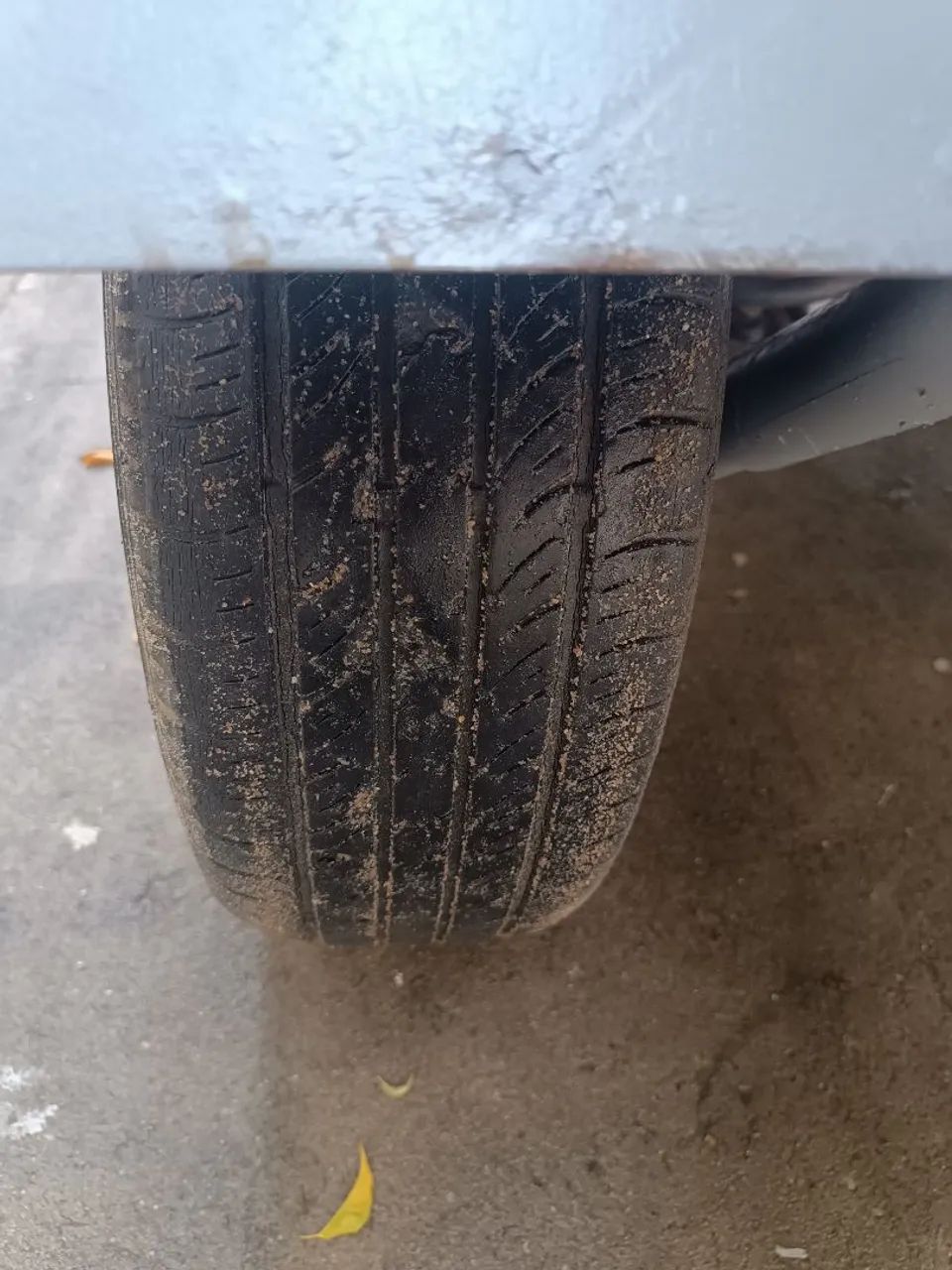 ? Reboque / Carretinha para Carga - Excelente Estado ? - Foto 4