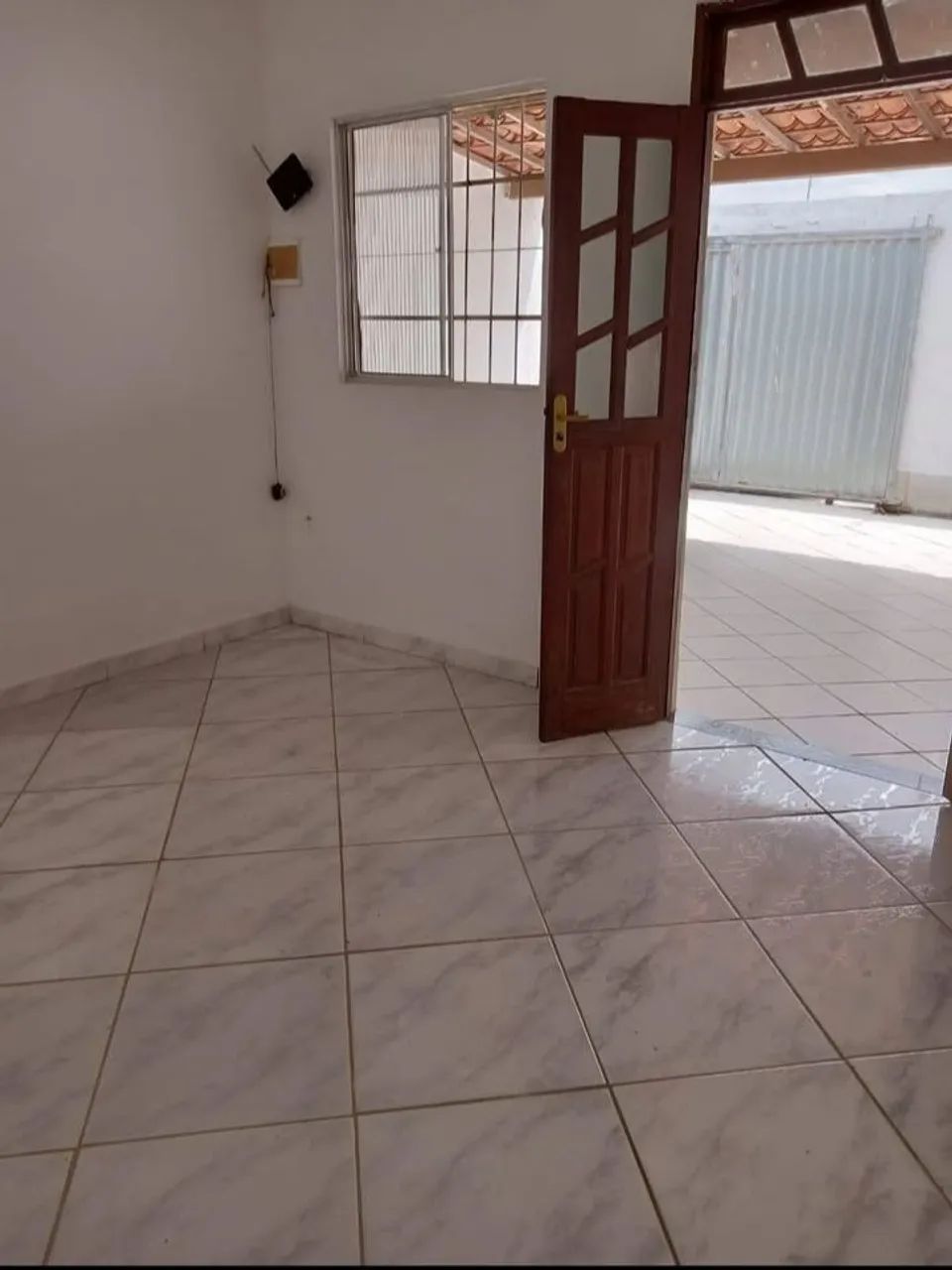 Casa venda no Jacintinho -1 - Foto 4