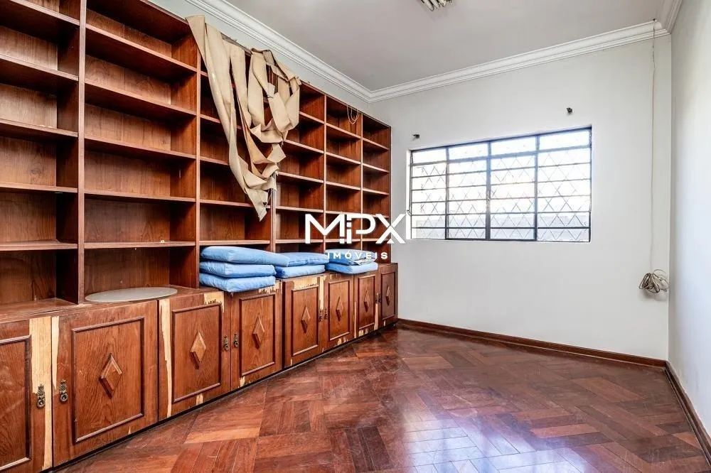 Casa para alugar em Piracicaba, Cidade Jardim, com 3 quartos, com 284 m² - Foto 2