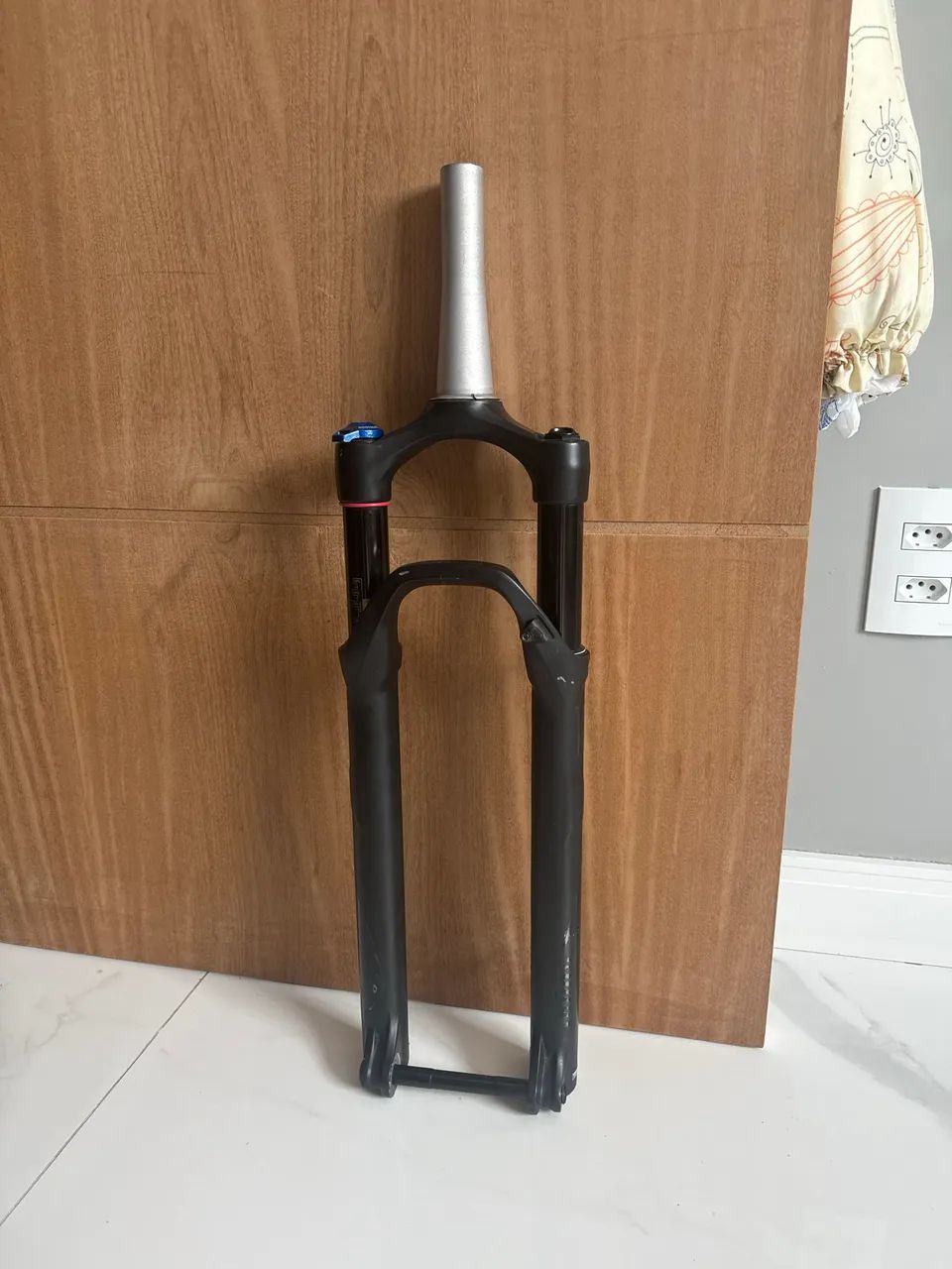 Suspensão Rock Shox Reba Boost aro 29 - Foto 3